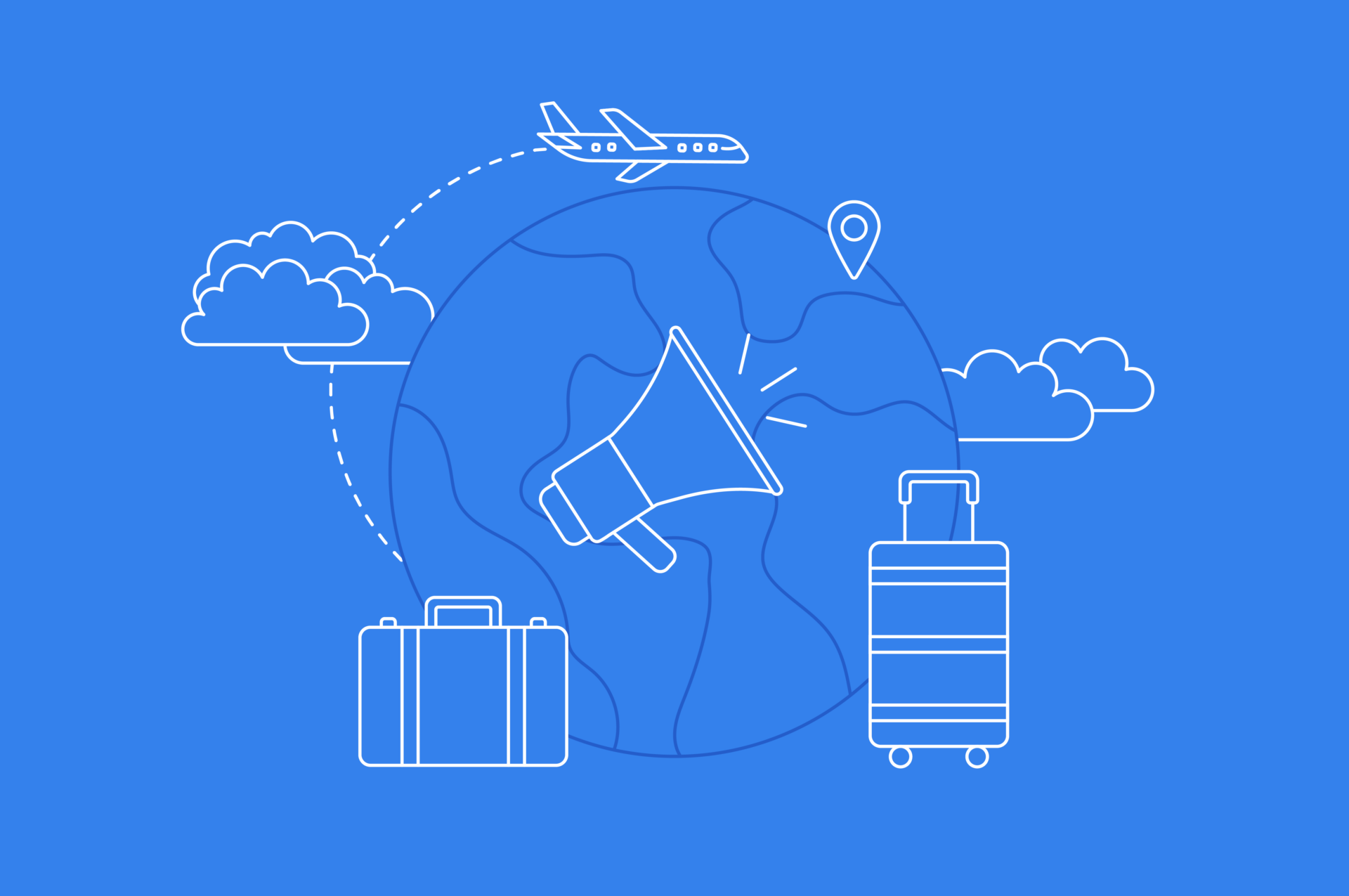 How To Market A Tour Company Softrip